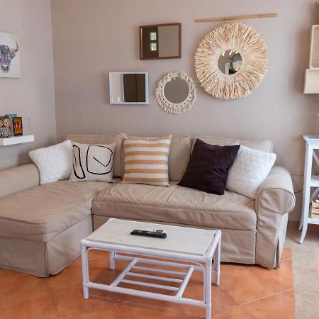 Apartamento Nayber Especieros Córdoba Eksteriør billede